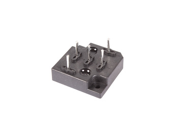 SHINDENGEN S30VTA160