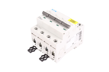 EATON CLS6-C32/3N-DP 270491 ISTIČ