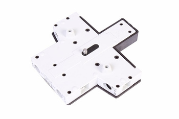 MOELLER DILM820-XHI DILM820-XHI11-SA