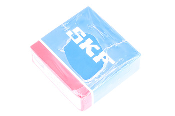 SKF 6205-2ZNR 28000RPM, 14000RPM, 25X52X15, 14.8KN, 7.8KN LOŽISKO