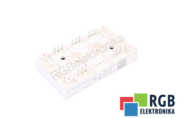 SEMIKRON SKD115/16 SEMIPONT 110A, 1200V, 1.6KW