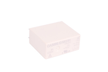 DOLD OA5669.12/983/61