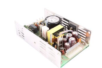 SKYNET SNP-8086 ZDROJ