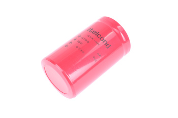 KONDENZÁTOR ITELCOND AYX-HR 4700UF, 160V