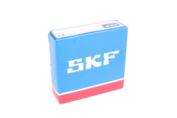 SKF 62208-2RS1 40X80X23 LOŽISKO