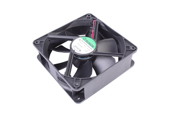 SUNON EEC0381B1-A99 EEC0381B1-000U-A99 120X120X38MM, 12V VENTILÁTOR