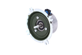 SICK SRM50-HSA0-S21 ENKODÉR