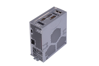 CMZ SBD230050/ETC.0000010