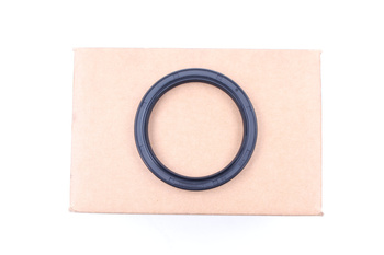 DICHTOMATIK 58X72X8 WAS SIMMERNIG TESNENIE