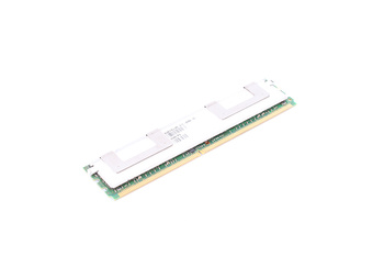 QIMONDA HYS72T256520HFD-3S-B 2GB 2RX4 PC2-5300F-555