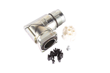 INTERCONTEC BEDC106NN00001200000 BEDC106NN0000120 ZÁSUVKA