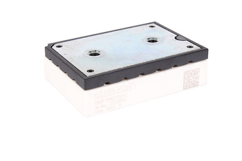 SEMIKRON SKIIP39AC126V2