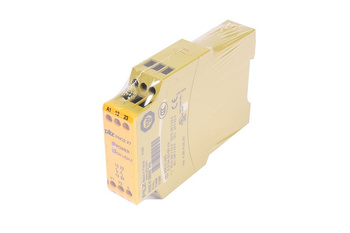 PILZ PNOZ X7 230VAC 2N/O