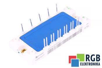 INFINEON BSM15GD120DN2