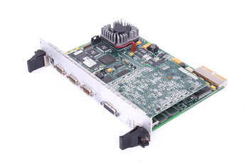 COGNEX VM25A 203-0106-RB