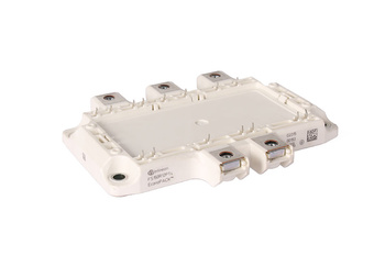 INFINEON FS150R12PT4