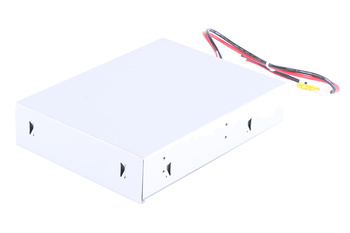 NIPRON BP-5M BATTERY PACK FOR AUP-450P-C20 ATX