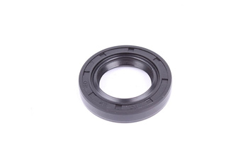 24X40X7 SIMMERING TESNENIE