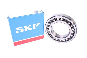 SKF 1217 85X150X28 LOŽISKO