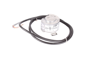 SICK DFS60A-BHPK65536 ID.NR.1036827 ENKODÉR