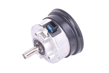 SICK SRS50-HAA0-K21 1037059 ENKODÉR