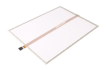 333X244MM 5PIN DOTYK NÁHRADA