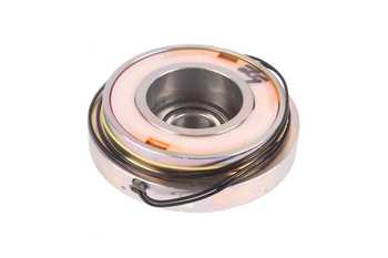 INTORQ 14.105.08.30 13190517 BRZDA