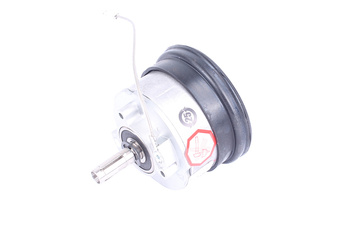 SICK SRS50-HAA0-S21 ENKODÉR