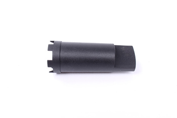 TELEMECANIQUE ZB5AZ901