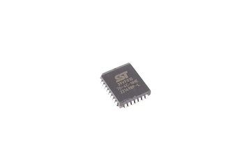 MICROCHIP SST39VF010-70-4C-NHE
