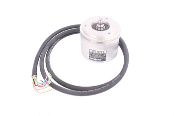 HEIDENHAIN ROD426100001-03 ID.NR.376846-78 ENKODÉR