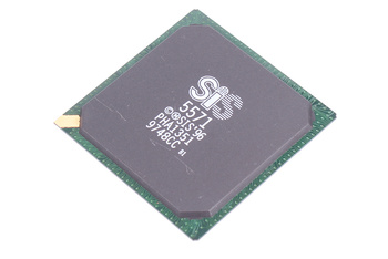 INTEL SIS5571 BGA