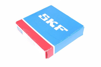 SKF 6212-2Z 60X110X22 LOŽISKO