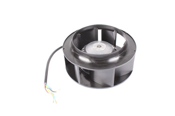 EBM PAPST R2E133-BH66-07 R2E133-BH66-07 230V, 13A, 1-F VENTILÁTOR