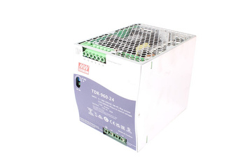MEAN WELL TDR-960-24