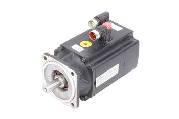 BAUMÜLLER DSC056K64U30-3 1.7KW