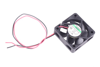 SUNON MF50152VX-1000U-A99 50X50X15MM, 24V VENTILÁTOR