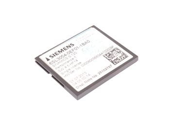 SIEMENS 6SL3054-0EF01-1BA0