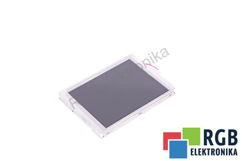 SHARP LQ057Q3DC17 5.7" LCD DISPLEJ