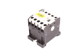 EATON DILEM-10-G-EA HLAVNÉ KONTAKTY