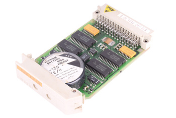 SIEMENS 6FX1134-2BA01