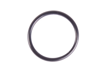DICHTOMATIK 16.0X1.5 70NBR ORING TESNENIE