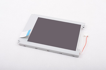 UMS-7371MC-3F LCD DISPLEJ