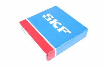 SKF 6215/C3 75X130X25 LOŽISKO