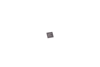 RENESAS ISL62884CIRTZ 62884CIRTZ