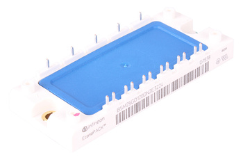 INFINEON BSM25GD120DN2E3224