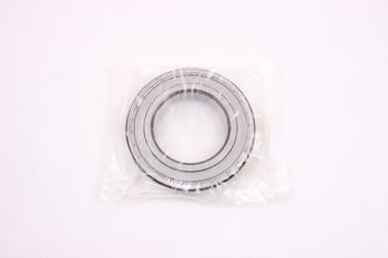 SKF 6217-2Z/C3 85X150X28 LOŽISKO