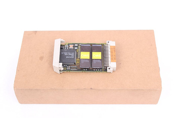 SIEMENS 6FX1822-6BX10-3G