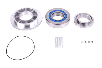 SIEMENS 1PH8903-1AE02-0AA0 LOŽISKOVÁ JEDNOTKA