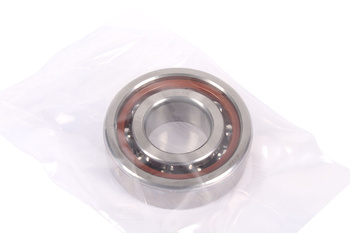 FAG B7204-C-T-P4S-UL 20X47X14 LOŽISKO